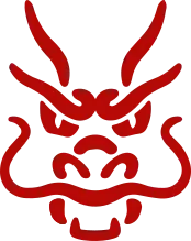 Логотип Чай без церемоний