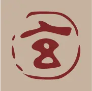 Логотип СуХэСюань