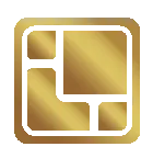 Логотип HUBAR TEA